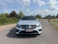 Mercedes-Benz GLC 350 e 4-Matic AMG-Line Gris - thumbnail 5