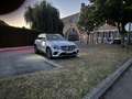 Mercedes-Benz GLC 350 e 4-Matic AMG-Line Gris - thumbnail 7