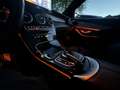 Mercedes-Benz GLC 350 e 4-Matic AMG-Line Gris - thumbnail 9
