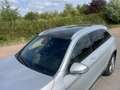 Mercedes-Benz GLC 350 e 4-Matic AMG-Line Gris - thumbnail 6