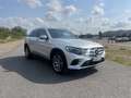 Mercedes-Benz GLC 350 e 4-Matic AMG-Line Gris - thumbnail 2