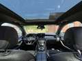 Mercedes-Benz GLC 350 e 4-Matic AMG-Line Gris - thumbnail 12