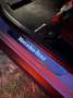 Mercedes-Benz GLC 350 e 4-Matic AMG-Line Gris - thumbnail 8