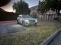 Mercedes-Benz GLC 350 e 4-Matic AMG-Line Gris - thumbnail 19