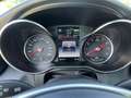 Mercedes-Benz GLC 350 e 4-Matic AMG-Line Gris - thumbnail 14