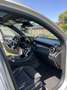 Mercedes-Benz GLC 350 e 4-Matic AMG-Line Gris - thumbnail 11