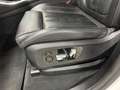 BMW X5 M 50d PA-Plus.+DA-Prof.+HK+HUD+Adaptive 2-Achs Luftf Blanc - thumbnail 12