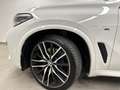 BMW X5 M 50d PA-Plus.+DA-Prof.+HK+HUD+Adaptive 2-Achs Luftf Biały - thumbnail 8