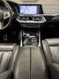 BMW X5 M 50d PA-Plus.+DA-Prof.+HK+HUD+Adaptive 2-Achs Luftf Blanc - thumbnail 22