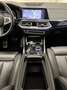 BMW X5 M 50d PA-Plus.+DA-Prof.+HK+HUD+Adaptive 2-Achs Luftf bijela - thumbnail 24