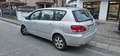 Toyota Avensis Verso 2.0 Tdi D-4D cat Silber - thumbnail 3
