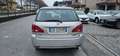 Toyota Avensis Verso 2.0 Tdi D-4D cat Silber - thumbnail 4
