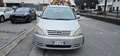 Toyota Avensis Verso 2.0 Tdi D-4D cat Silber - thumbnail 8