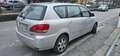 Toyota Avensis Verso 2.0 Tdi D-4D cat Silber - thumbnail 5