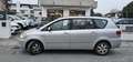 Toyota Avensis Verso 2.0 Tdi D-4D cat Silber - thumbnail 2