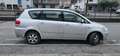 Toyota Avensis Verso 2.0 Tdi D-4D cat Silber - thumbnail 6