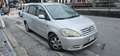 Toyota Avensis Verso 2.0 Tdi D-4D cat Silber - thumbnail 7