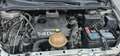 Toyota Avensis Verso 2.0 Tdi D-4D cat Silber - thumbnail 15