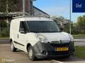 Opel Combo 1.3 CDTi L1H1 ecoFLEX | Airco | Trekhaak | Imperia Blanc - thumbnail 1