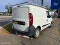Opel Combo 1.3 CDTi L1H1 ecoFLEX | Airco | Trekhaak | Imperia Blanc - thumbnail 7