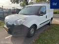 Opel Combo 1.3 CDTi L1H1 ecoFLEX | Airco | Trekhaak | Imperia Blanc - thumbnail 4
