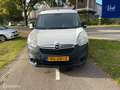 Opel Combo 1.3 CDTi L1H1 ecoFLEX | Airco | Trekhaak | Imperia Blanc - thumbnail 3