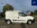 Opel Combo 1.3 CDTi L1H1 ecoFLEX | Airco | Trekhaak | Imperia Blanc - thumbnail 8