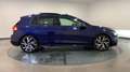 Volkswagen Golf viii 1.5 etsi opf 150 r-line dsg7 Blauw - thumbnail 4