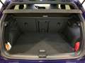 Volkswagen Golf viii 1.5 etsi opf 150 r-line dsg7 Bleu - thumbnail 20