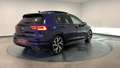Volkswagen Golf viii 1.5 etsi opf 150 r-line dsg7 Blauw - thumbnail 5