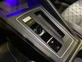 Volkswagen Golf viii 1.5 etsi opf 150 r-line dsg7 Bleu - thumbnail 14