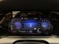 Volkswagen Golf viii 1.5 etsi opf 150 r-line dsg7 Bleu - thumbnail 17