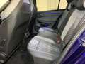 Volkswagen Golf viii 1.5 etsi opf 150 r-line dsg7 Blauw - thumbnail 12