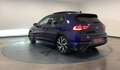 Volkswagen Golf viii 1.5 etsi opf 150 r-line dsg7 Blauw - thumbnail 6