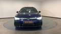 Volkswagen Golf viii 1.5 etsi opf 150 r-line dsg7 Bleu - thumbnail 2