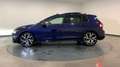 Volkswagen Golf viii 1.5 etsi opf 150 r-line dsg7 Blauw - thumbnail 7