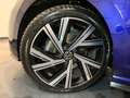 Volkswagen Golf viii 1.5 etsi opf 150 r-line dsg7 Blauw - thumbnail 18