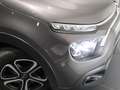 Citroen C3 Feel AIRCO - APPLE/ANDROID CARPLAY - CRUISE CONTRO Gris - thumbnail 18