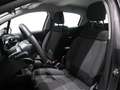 Citroen C3 Feel AIRCO - APPLE/ANDROID CARPLAY - CRUISE CONTRO Gris - thumbnail 8