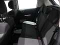 Citroen C3 Feel AIRCO - APPLE/ANDROID CARPLAY - CRUISE CONTRO Gris - thumbnail 9