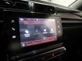 Citroen C3 Feel AIRCO - APPLE/ANDROID CARPLAY - CRUISE CONTRO Gris - thumbnail 11
