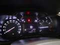 Citroen C3 Feel AIRCO - APPLE/ANDROID CARPLAY - CRUISE CONTRO Gris - thumbnail 10