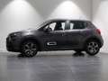 Citroen C3 Feel AIRCO - APPLE/ANDROID CARPLAY - CRUISE CONTRO Gris - thumbnail 3