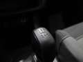 Citroen C3 Feel AIRCO - APPLE/ANDROID CARPLAY - CRUISE CONTRO Gris - thumbnail 13