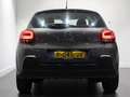 Citroen C3 Feel AIRCO - APPLE/ANDROID CARPLAY - CRUISE CONTRO Gris - thumbnail 5