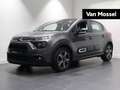 Citroen C3 Feel AIRCO - APPLE/ANDROID CARPLAY - CRUISE CONTRO Gris - thumbnail 1