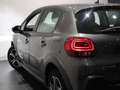 Citroen C3 Feel AIRCO - APPLE/ANDROID CARPLAY - CRUISE CONTRO Gris - thumbnail 17