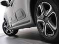 Citroen C3 Feel AIRCO - APPLE/ANDROID CARPLAY - CRUISE CONTRO Gris - thumbnail 16