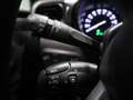 Citroen C3 Feel AIRCO - APPLE/ANDROID CARPLAY - CRUISE CONTRO Gris - thumbnail 14
