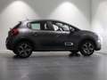 Citroen C3 Feel AIRCO - APPLE/ANDROID CARPLAY - CRUISE CONTRO Gris - thumbnail 6
